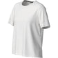 Ciele Athletics - Women's Fsttshirt Short Sleeve Tee