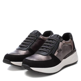 Xti - Tênis Casual Feminino