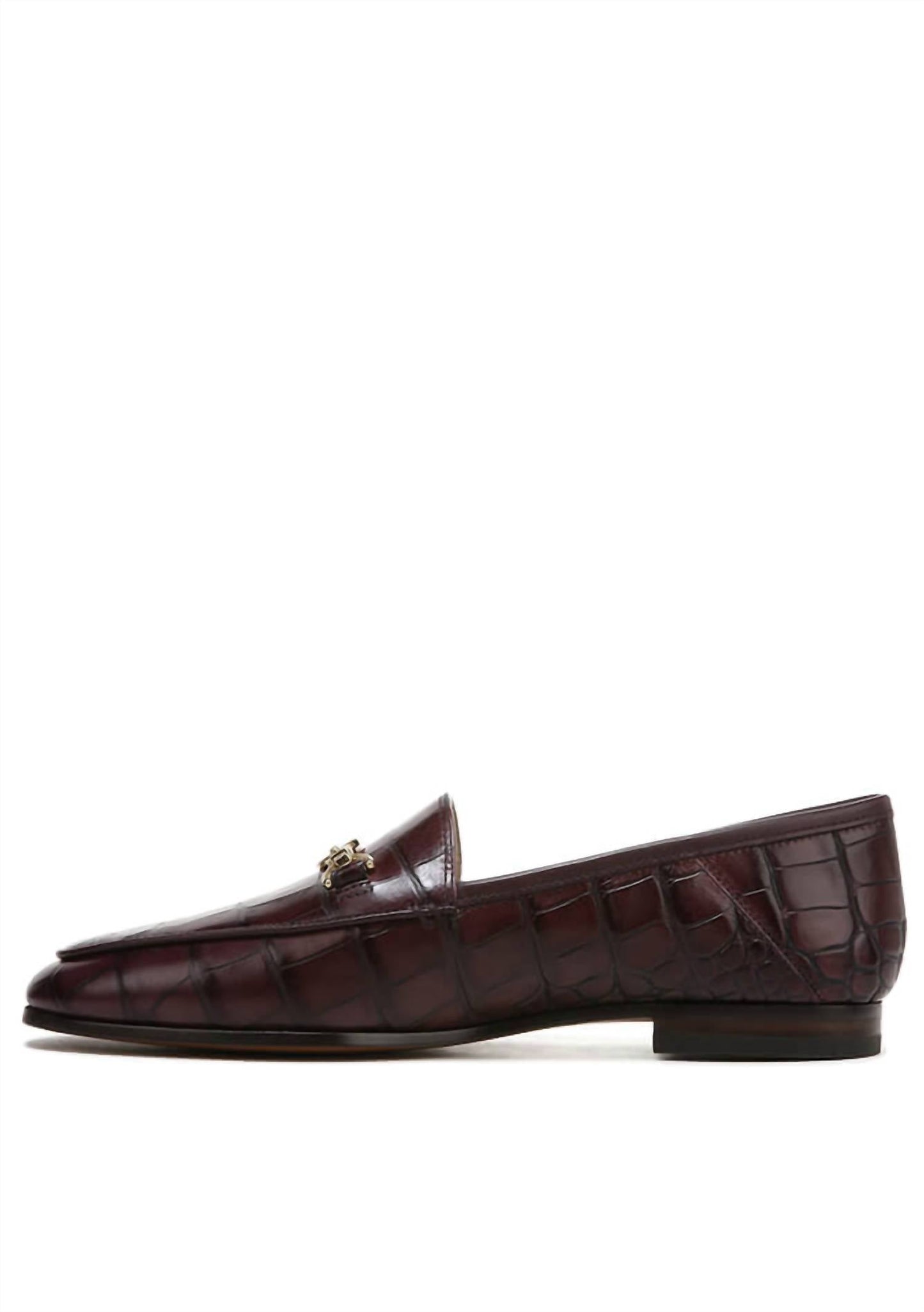 Sam Edelman - Women's Loraine Prima Bit Loafer