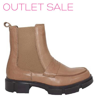 Eric Michael - Women's Rachel Boots