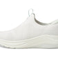 Dansko - PEP KNIT