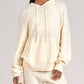 Elan - LOVE Graphic Hoodie