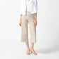 Joseph Ribkoff - Woven Boxy Cover Up