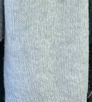 Alashan Cashmere - Women's Cashmere Essential Scarf