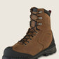 Red Wing Shoes - Men's Burnside Composite Toe 8 Inch Work Boots