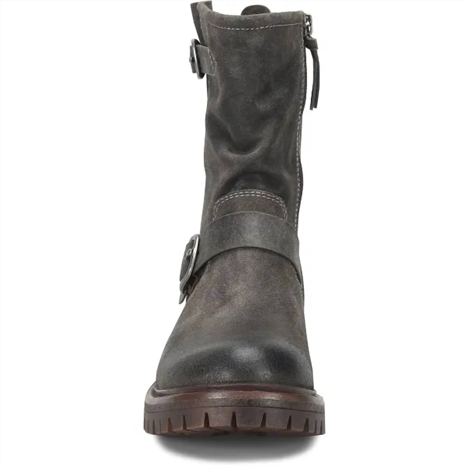 sofft-womens-amberlynn-boots-3