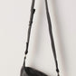 Free People - Women's Palmer Crossbody Bag