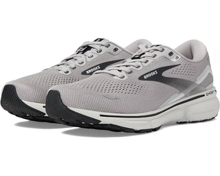 Brooks - Tênis de corrida Ghost 15 masculino (largura D)