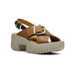 4Ccccees - Women's Plia Juno Clogs