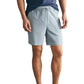 Faherty - Essential Drawstring Short