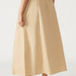 Steve Madden - Sunny Skirt