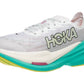 Hoka - Women's Hoka Mach X 2 Shoes