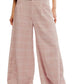 Free People - Tegan Barrel Trousers