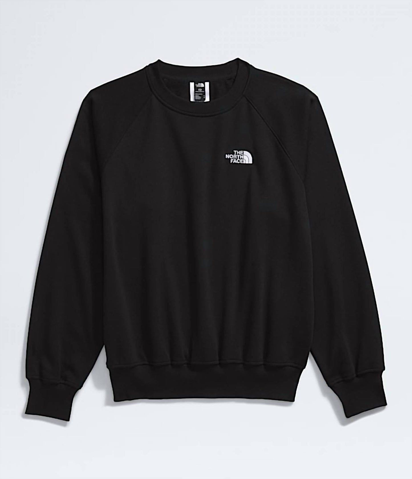 The North Face - Men's Evolution Crew Sweatshirt