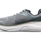 Saucony - Men's Guide 17 Running Sneakers