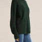 Z Supply - Richie Sweater