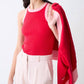 Deluc - Lisboa Knit Top