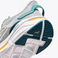 Diadora - Women’s Cellula Running Shoes