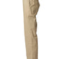 Xirena - Demsey Pant