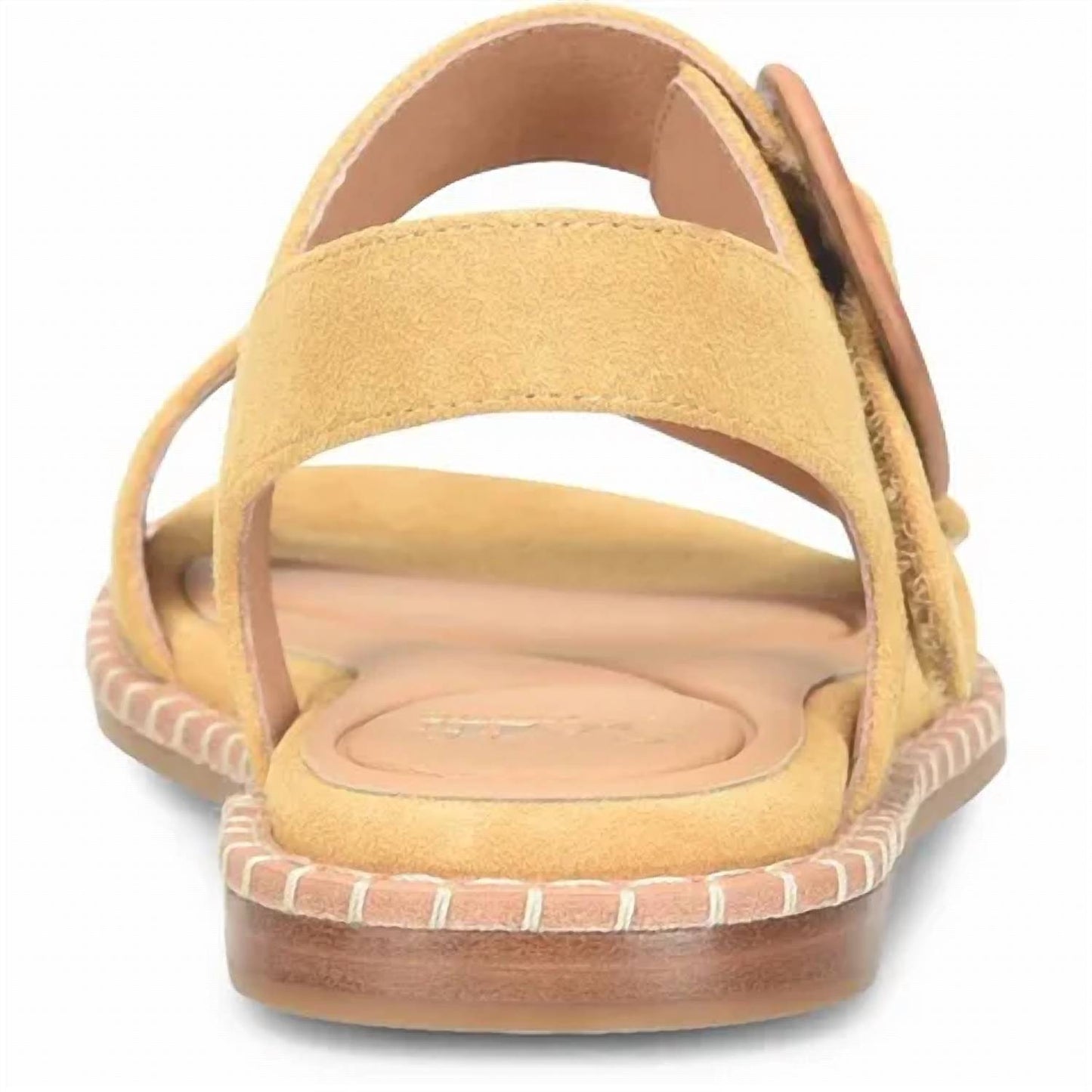 Sofft - Women Napa Sandal