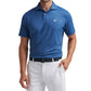 Peter Millar - Musical Notes Performance Jersey Polo