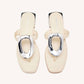 Gioseppo - Women's Vendres Sandal