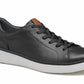 Johnston & Murphy - Men's Foust Sneakers
