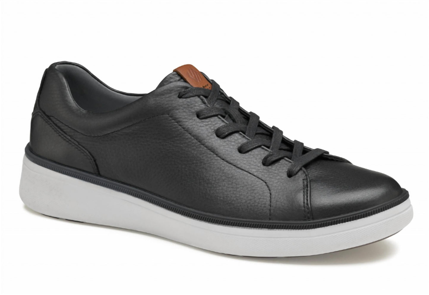 Johnston & Murphy - Men's Foust Sneakers