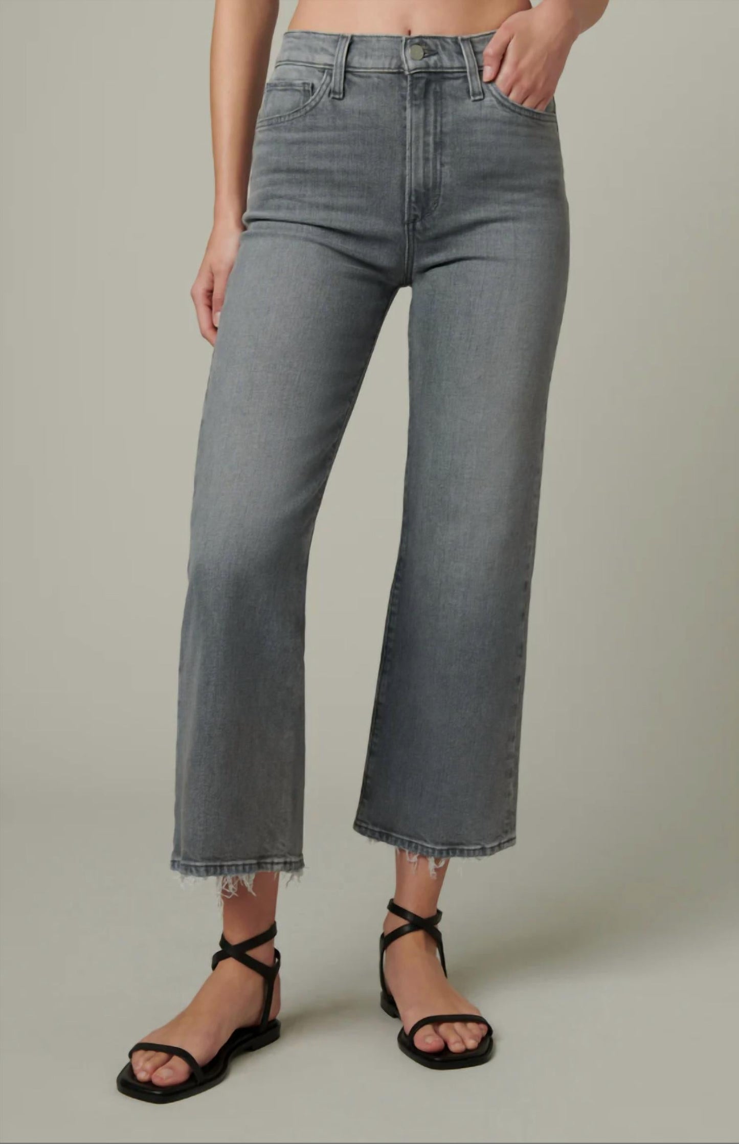 Joe'S Jeans - Blake