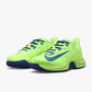 Nike - Women's Zoom Gp Turbo Osaka Shoes
