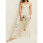 Z Supply - Vintage Tropic Pant