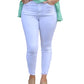 Judy Blue - Women's Essential Skinny jeans