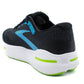 Brooks - Tênis de corrida Ghost Max masculino
