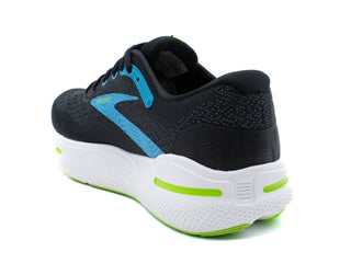 Brooks - Tênis de corrida Ghost Max masculino