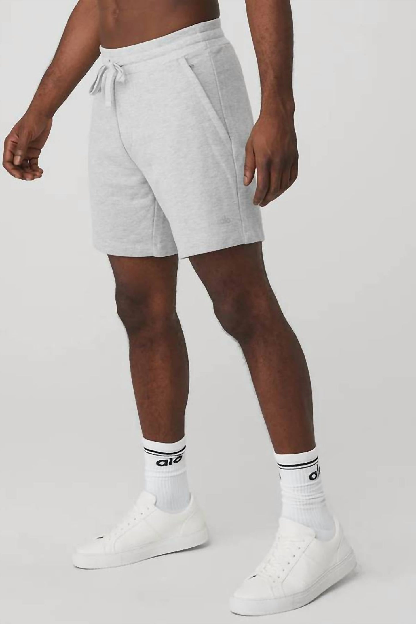 Alo Yoga - Chill Short