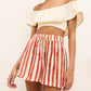 Marie Oliver - Ana Beach Short