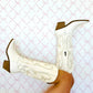 Ccocci - Mattie Zip Boots