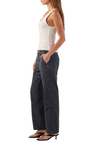Amo - Women's Billie Field Pant