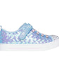 Skechers - Girl's Kids Twinkle Sparks Sneakers