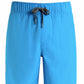 2Undr - Juicy 2-in-1 Shorts