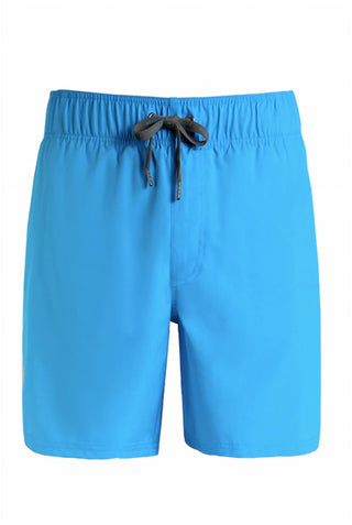 2Undr - Juicy 2-in-1 Shorts