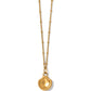 Brighton - Women's Voyage Mini Shell Necklace