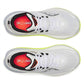 Saucony - Men's Hurricane 24 Running Shoes