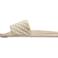Apl - Men's Lusso Slide