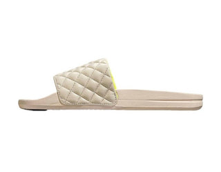 Apl - Men's Lusso Slide