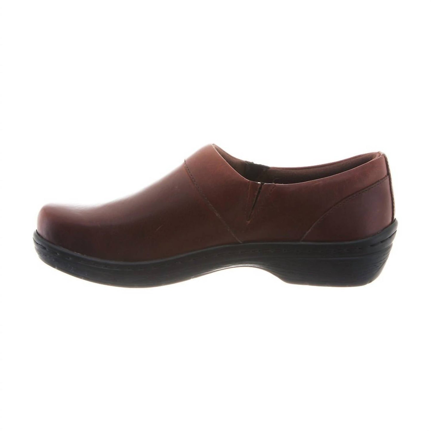 Klogs Footwear - Women's Mission Clog