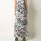 Tart Collections - Kaila Dress