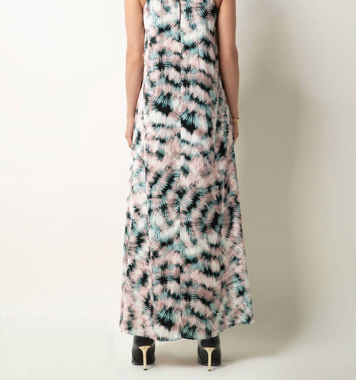 Tart Collections - Kaila Dress
