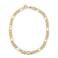 Eklexic - Men's Axel Necklace