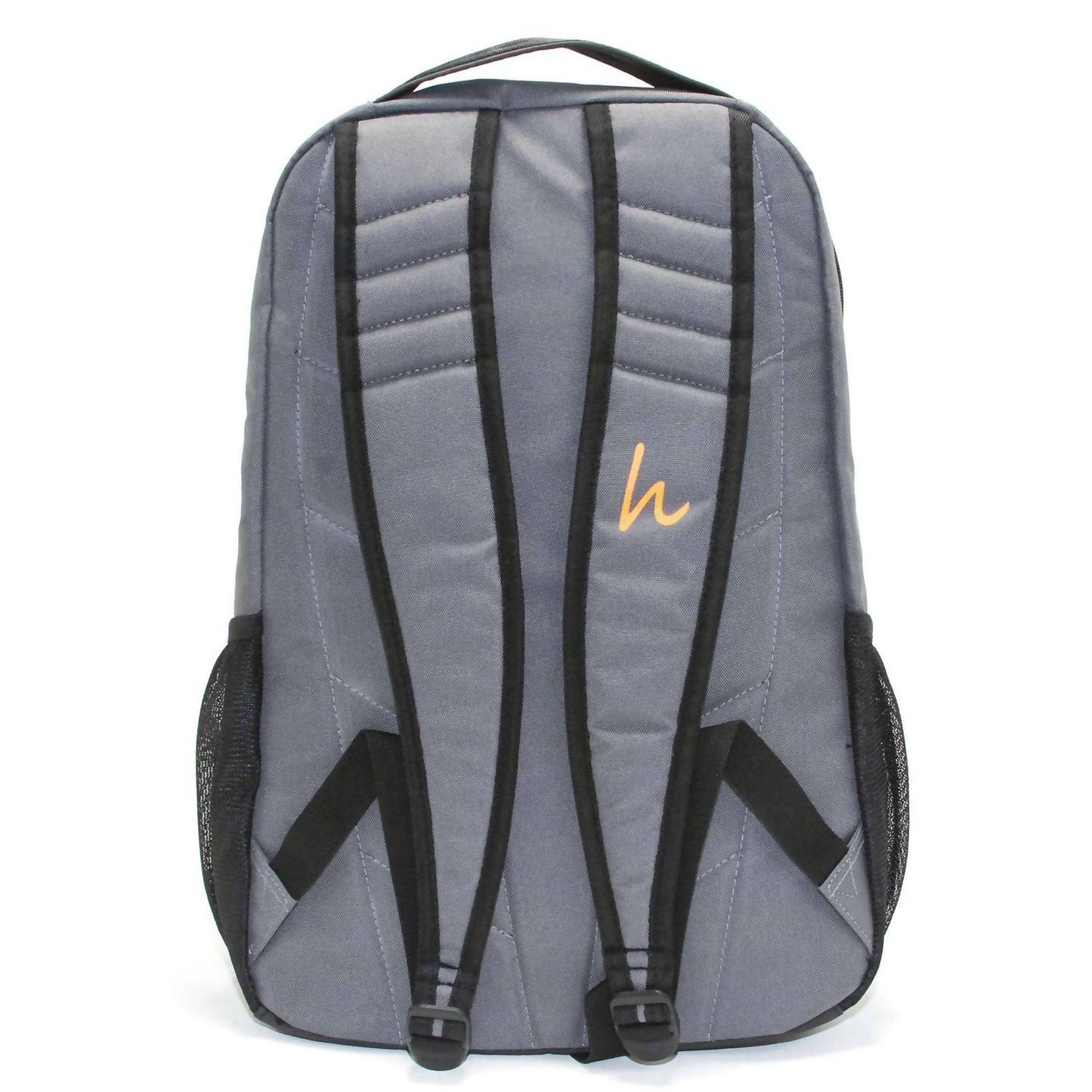 Hakki - Men's Carry-all Travel Everyday Laptop Backpack